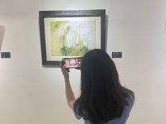 -奥加美术馆