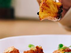 -蘇锦宴·淮扬菜烤鸭·小院(三元桥霄云路店)