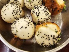 -三两春(浦三路店)