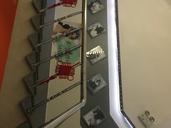 -维纳斯化妆摄影学校