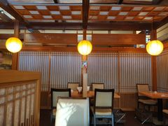 大堂-黒豚料理 寿庵(中央駅西口店)