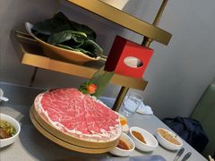 -海底捞火锅(亲贤北街店)