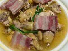 -上名堂·鱼头好吃(体育场路店)