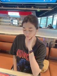 -赫本轻奢美颜中心
