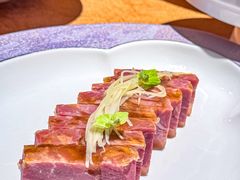 -兰庭玉树·老饭骨家宴(后海店)