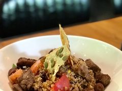 -Moka Bros 摩卡站(嘉华店)