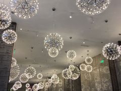 -湛江菜.江南首席(昆山店)