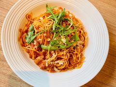 -必胜客(棠下店)