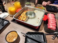 -新辣道鱼火锅(世纪金源购物中心店)