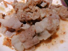 -蒙肥羊·酸汤潮牛·鲜牛肉火锅烤肉自助(岗顶店)