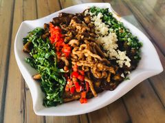 -宝源饺子(麦子店街店)