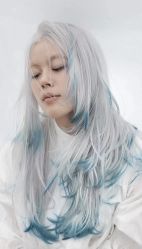 -和良形象