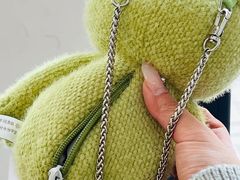 -万达广场(太原街店)