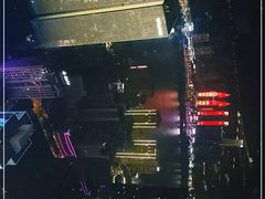-WFC会仙楼观景台