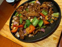 -龙凤瓦罐煨汤馆(清江东路店)