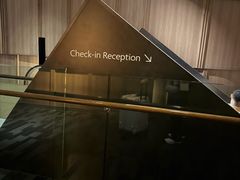 -樟宜机场皇冠假日酒店 （SG Clean） - IHG 旗下酒店