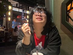 -一味大院•桐庐菜传承店(春江路店)