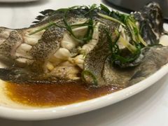 -八方海味餐厅