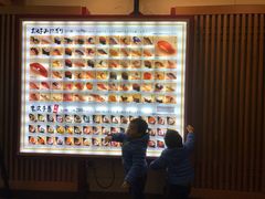 -筑地玉寿司(舞浜イクスピアリ店)