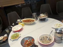 -宜城私房菜.臭鳜鱼(九华新街店)