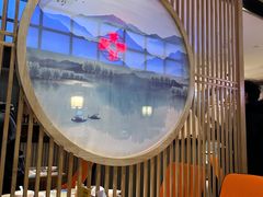 -穿蒸引鲜·嗲记(正大广场店)