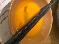 -温野菜涮涮锅(大悦城店)