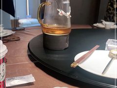 -梅花境(万科店)