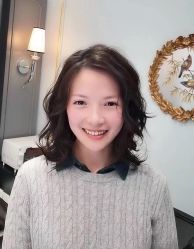 -秦·专注剪发