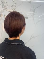 -潘多拉Hairsalon