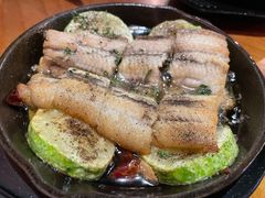 -LIBERO(张虹路店)