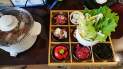 -星妈汇国际月子中心(龙珠店)