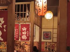 -玉川屋·深夜食堂居酒屋(柳巷店)