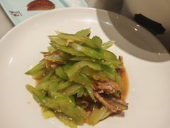 -鸭匠食府·挂炉烤鸭·新京菜(阜成路店)