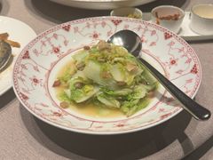 -皇朝会.经典传统粤菜(外滩店)
