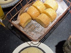 -西堤牛排(杭州金沙天街龙湖店)