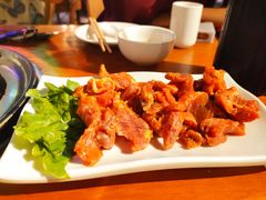 -超级神炭烤肉夜食(芥园西道店)