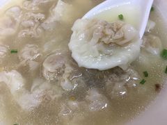 -盖邑扁食店