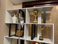 -久匠半永久纹眉