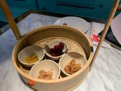 -京味斋·北京烤鸭(华威桥北工大店)
