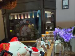 -花间一壶酒(桐荫街店)