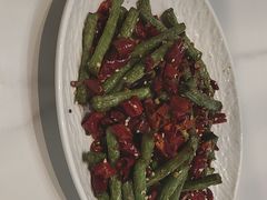 -苏湘小馆·不做预制菜(青年公社店)