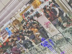 -远大购物中心(南岗店)
