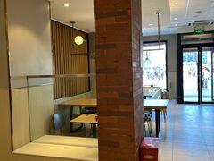 -德克士(北京站店)