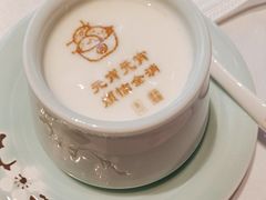 -俏江南天津时尚曲艺主题餐厅(马场道店)