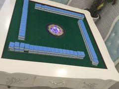 -优悦派·别墅派对轰趴馆(静安店)