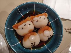 -逗柴咖啡屋·狗咖猫咖宠物桌游