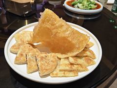 -星河湾温泉洗浴酒店