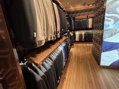 -SUITSUPPLY(安福路店)