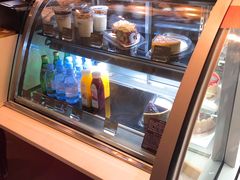 -哈根达斯(深圳海岸城店)