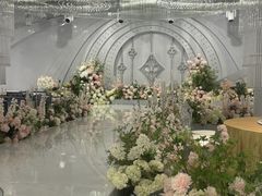 -唐苑酒家·岭南粤菜名店(太古仓店)